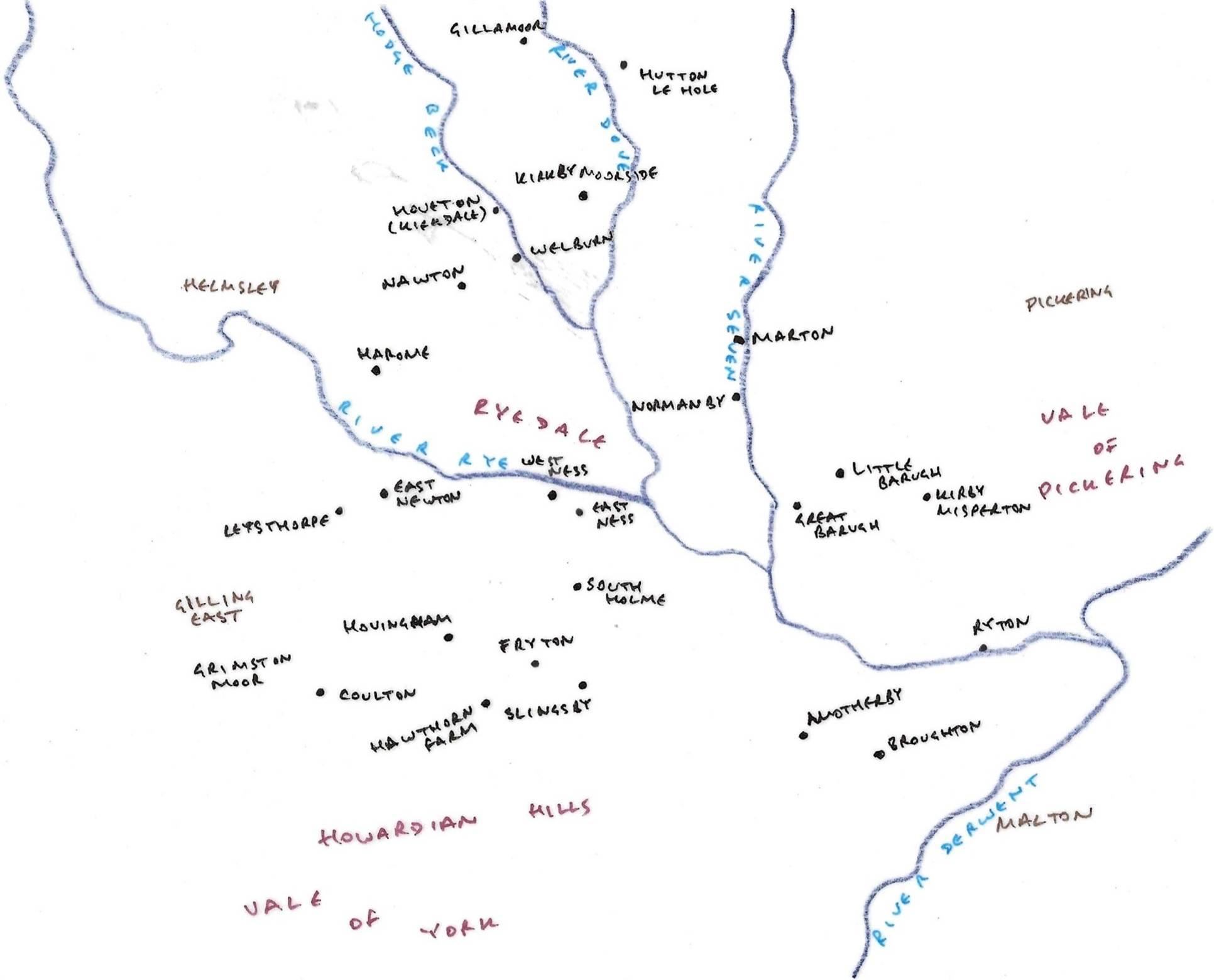 A map of the world with black text

AI-generated content may be incorrect.