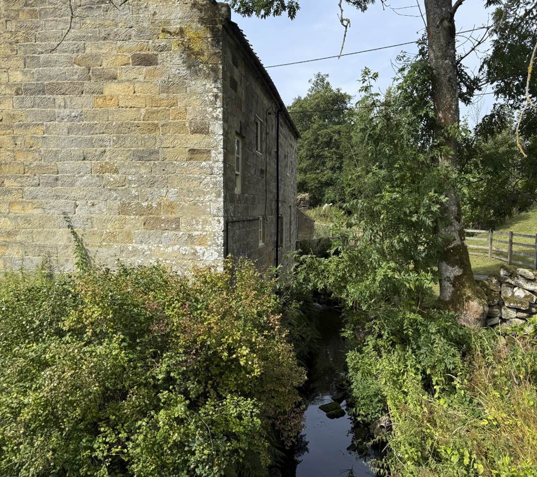 A computer screen shot of a building
AI-generated content may be incorrect.