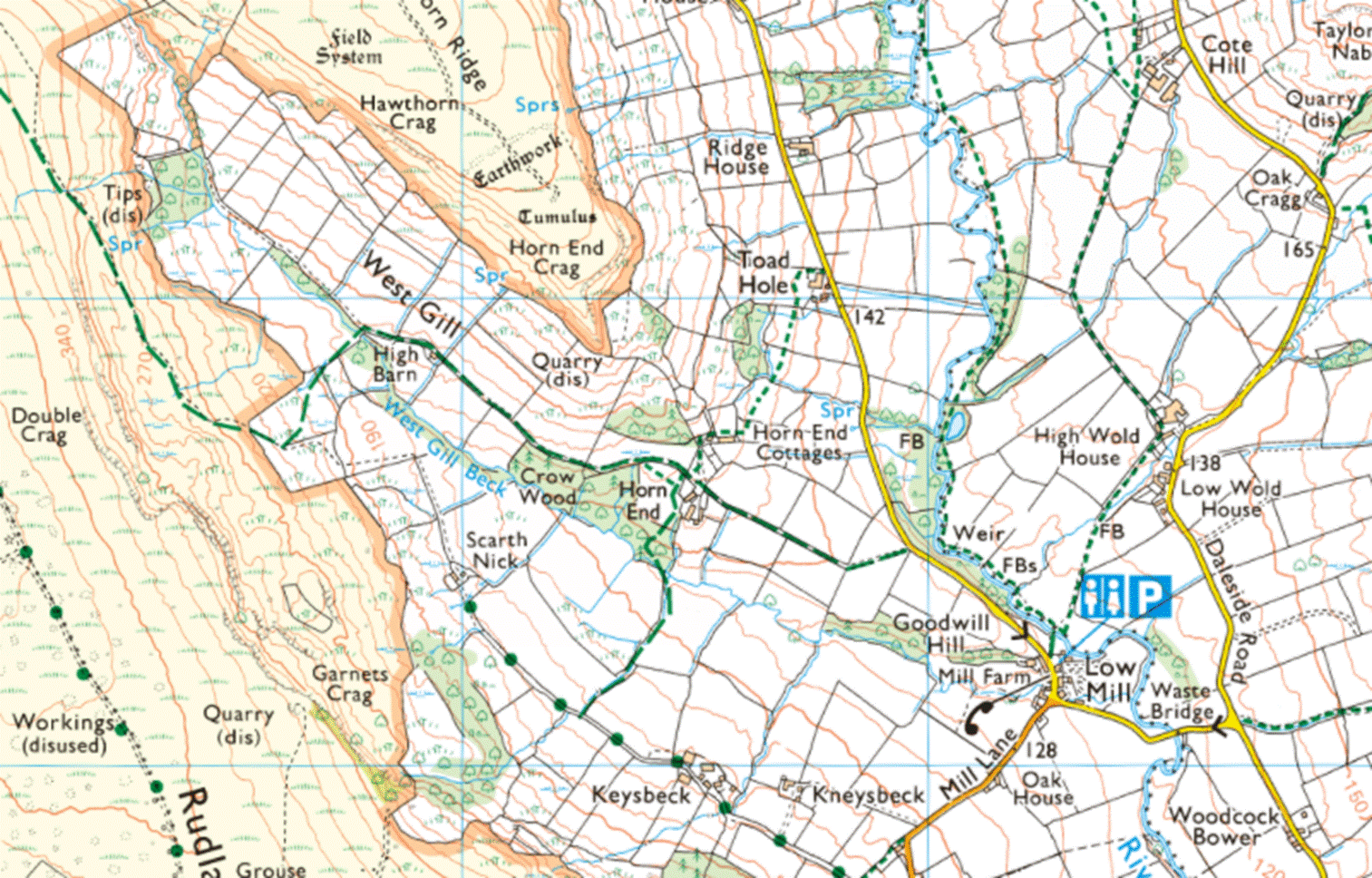 A map of a town

Description automatically generated