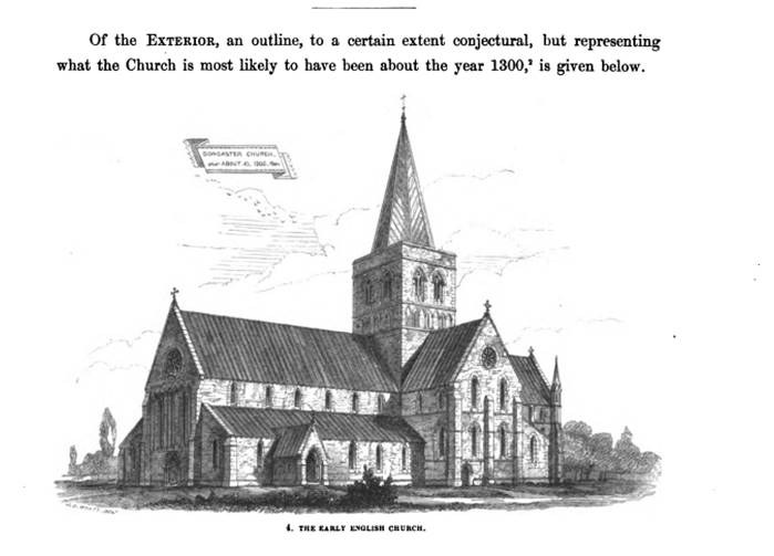 A screenshot of a computer
Description automatically generated