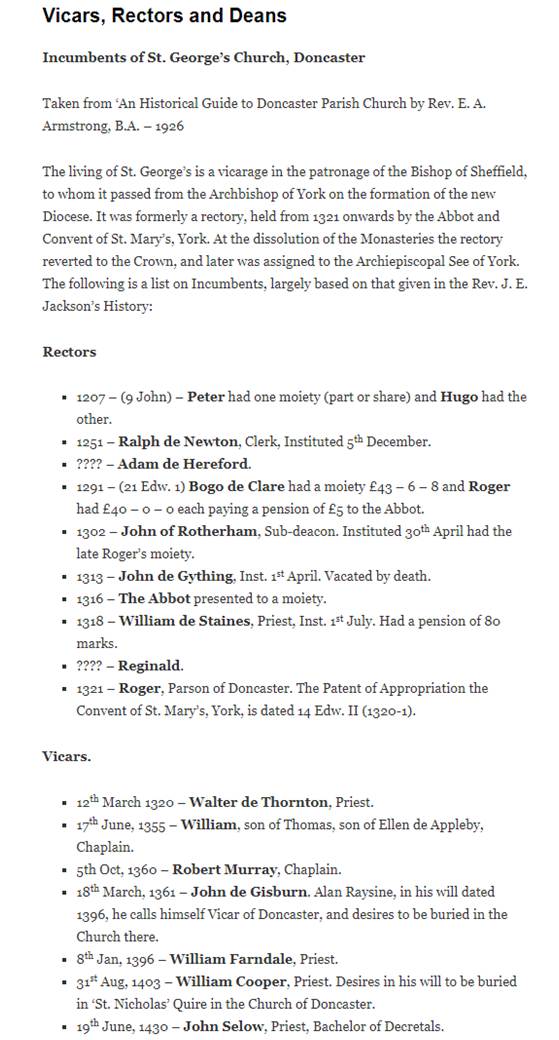 A screenshot of a computer
Description automatically generated