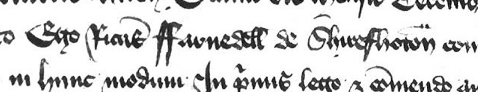 A close-up of a document
Description automatically generated