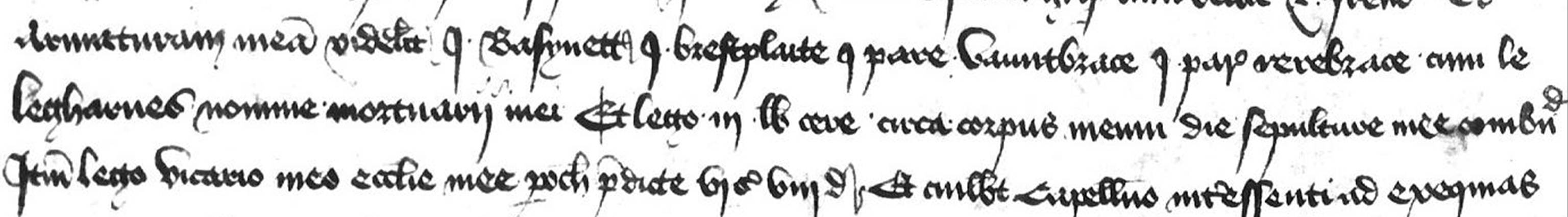 A close-up of a document
Description automatically generated