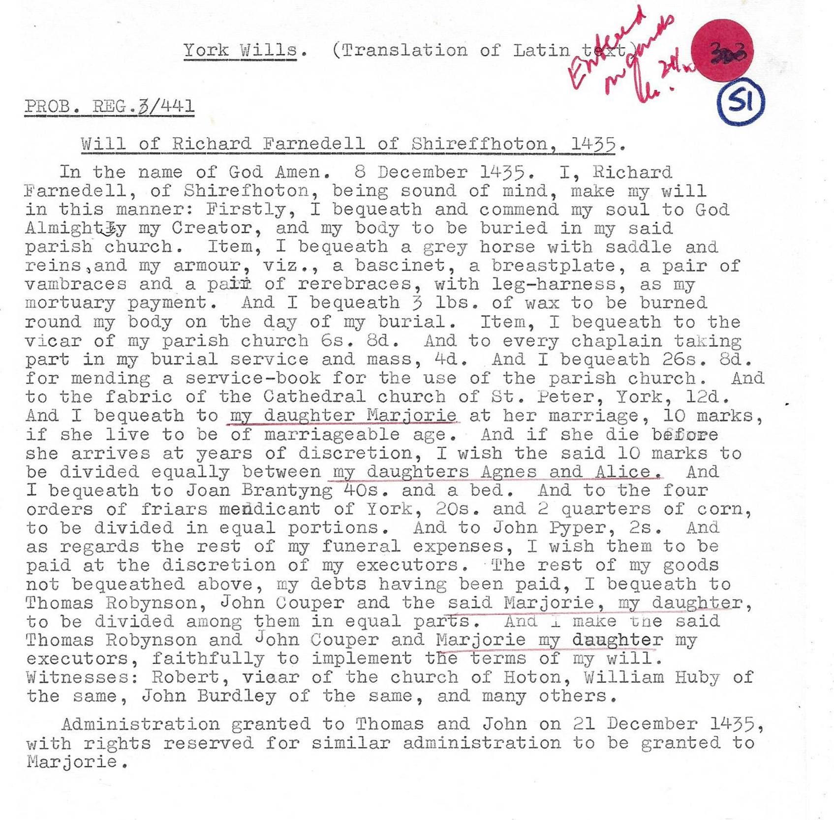 A close-up of a document
Description automatically generated