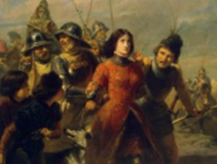 A screenshot of a computer
AI-generated content may be incorrect.