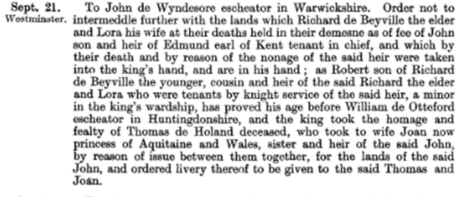 A screenshot of a computer
AI-generated content may be incorrect.
