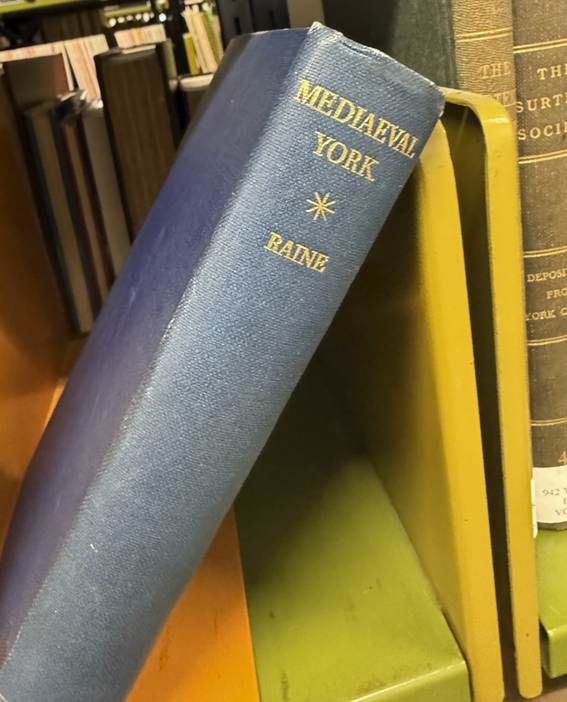A computer screen shot of a book
AI-generated content may be incorrect.