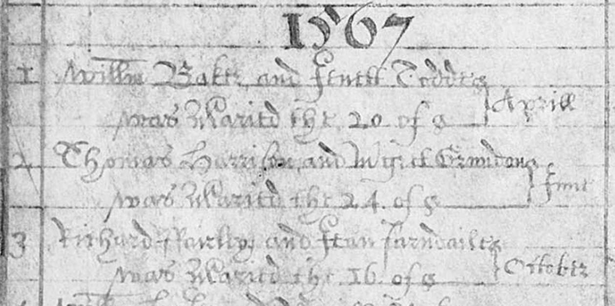 A screenshot of a computer
Description automatically generated