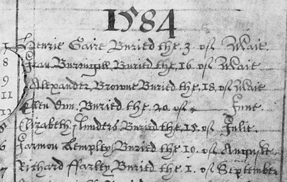 A screenshot of a computer
Description automatically generated