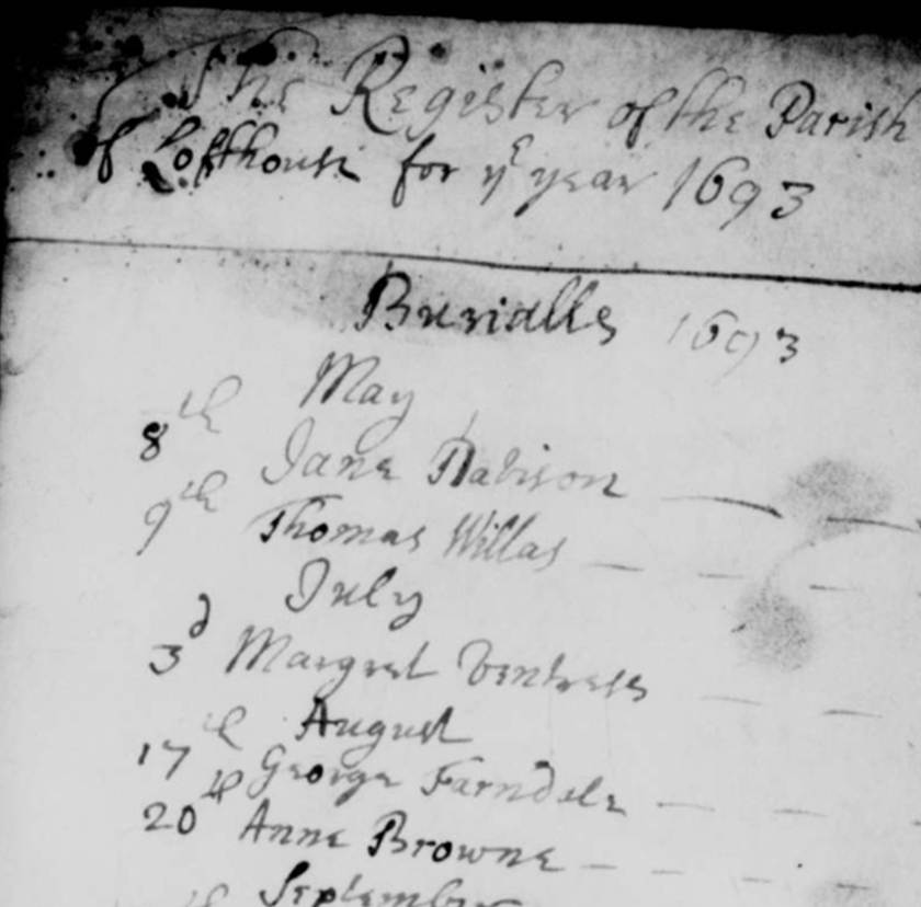 A screenshot of a computer
Description automatically generated