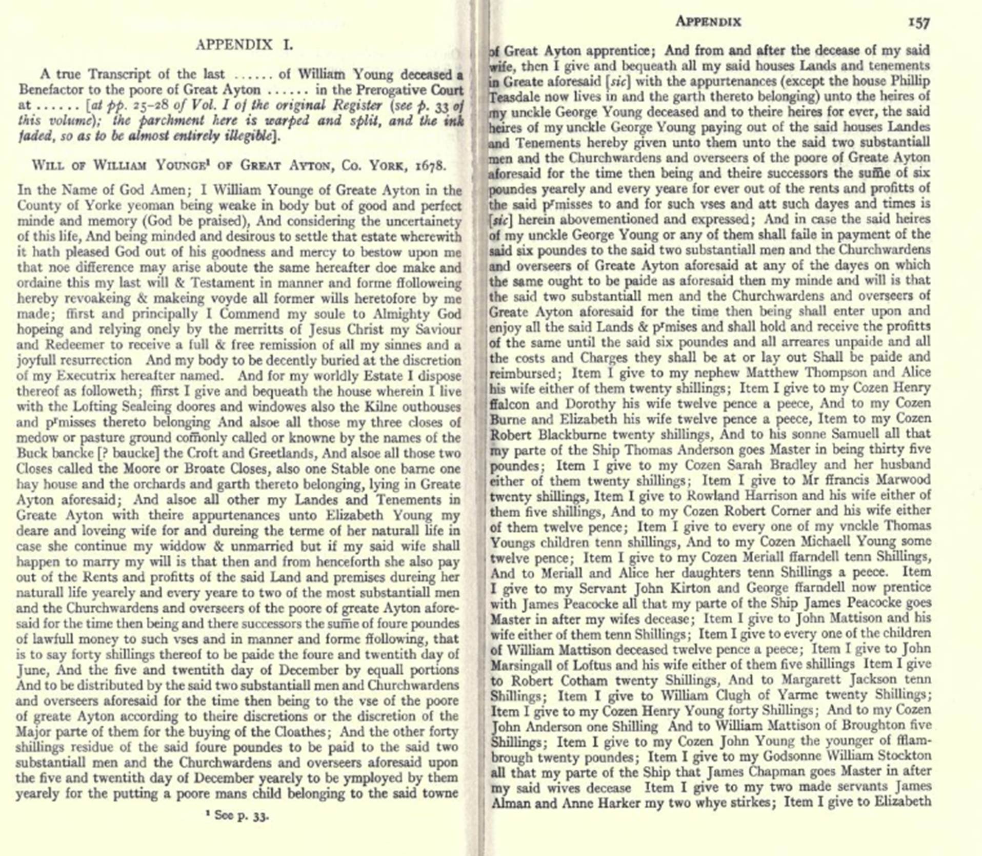 A screenshot of a computer
Description automatically generated
