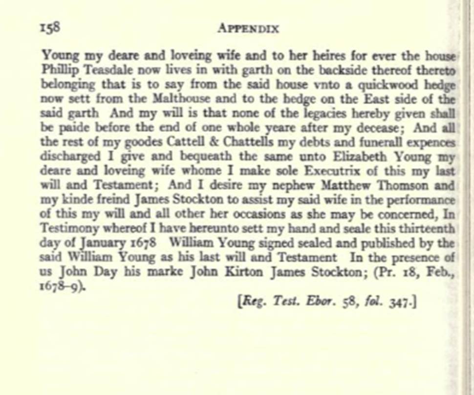 A screenshot of a computer

Description automatically generated