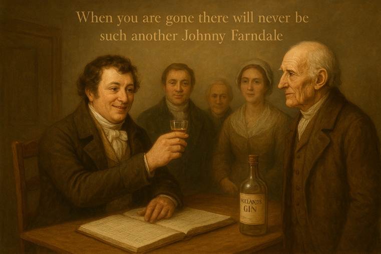 A person holding a glass of wine
AI-generated content may be incorrect.