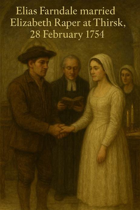A painting of two people shaking hands

AI-generated content may be incorrect.