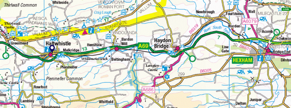 A close-up of a map
Description automatically generated