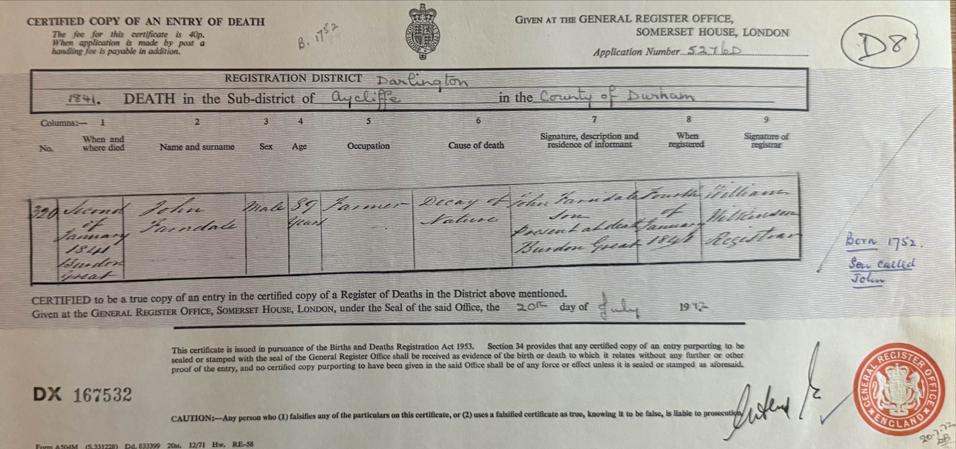A document with text on it
Description automatically generated