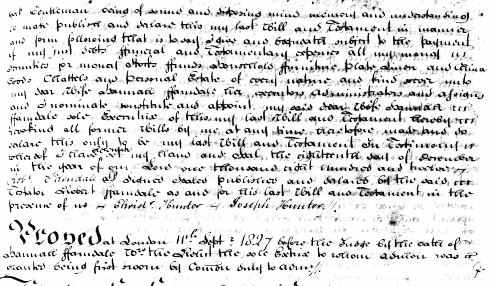 A screenshot of a computer

Description automatically generated