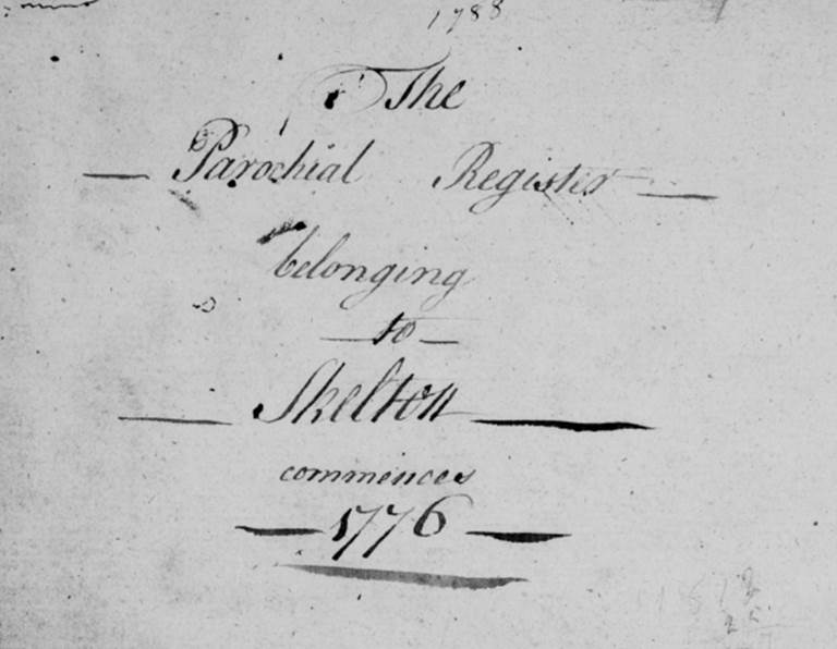 A screenshot of a computer
Description automatically generated