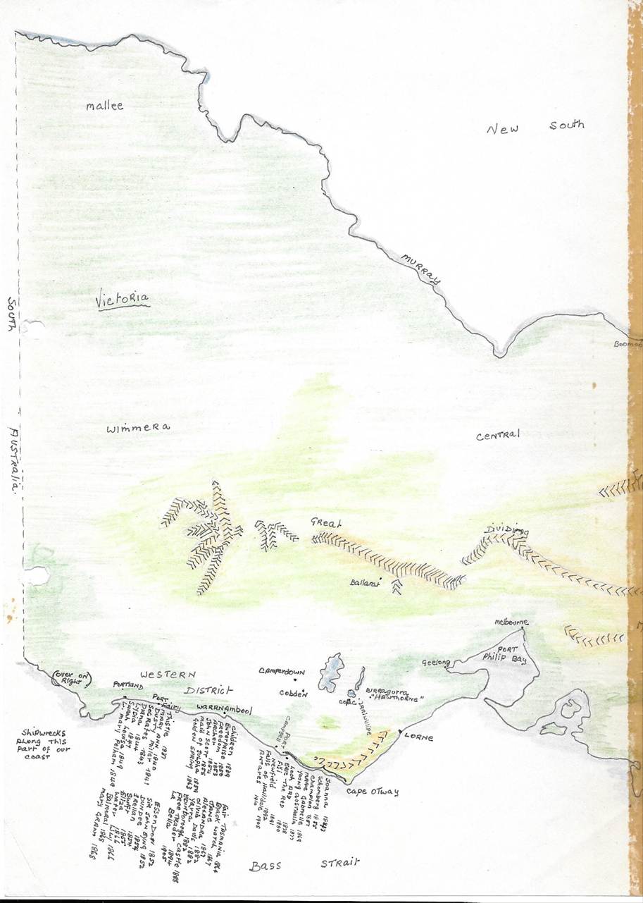 A picture containing text, map
Description automatically generated