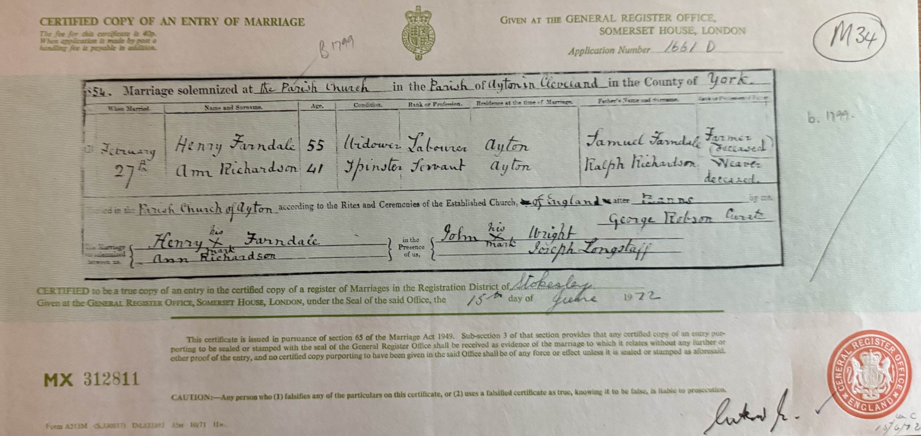 A document with writing on it
Description automatically generated