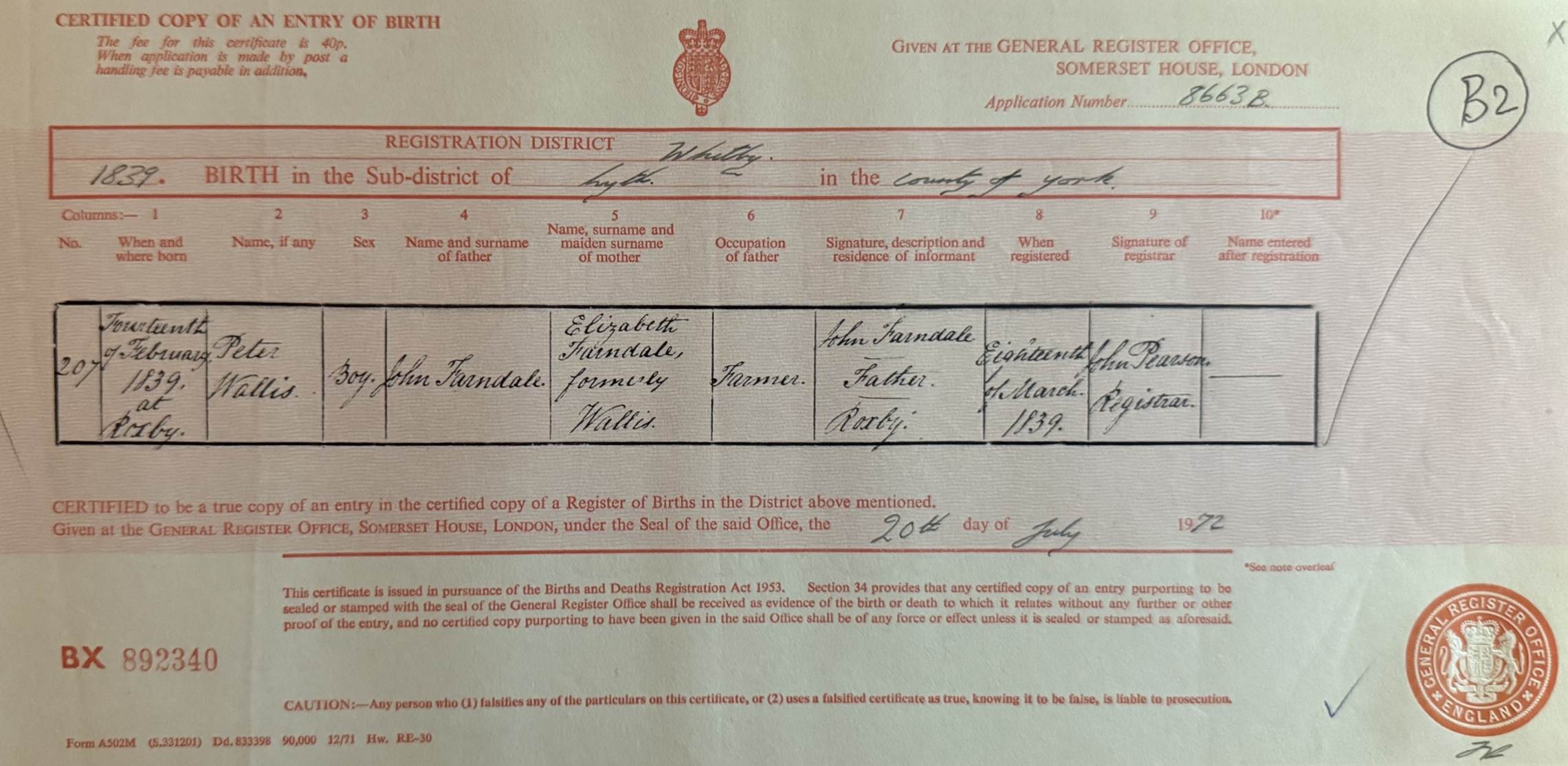 A document with writing on it
Description automatically generated
