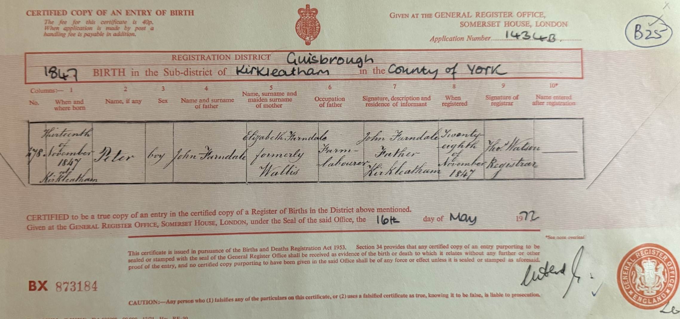 A document with writing on it
Description automatically generated
