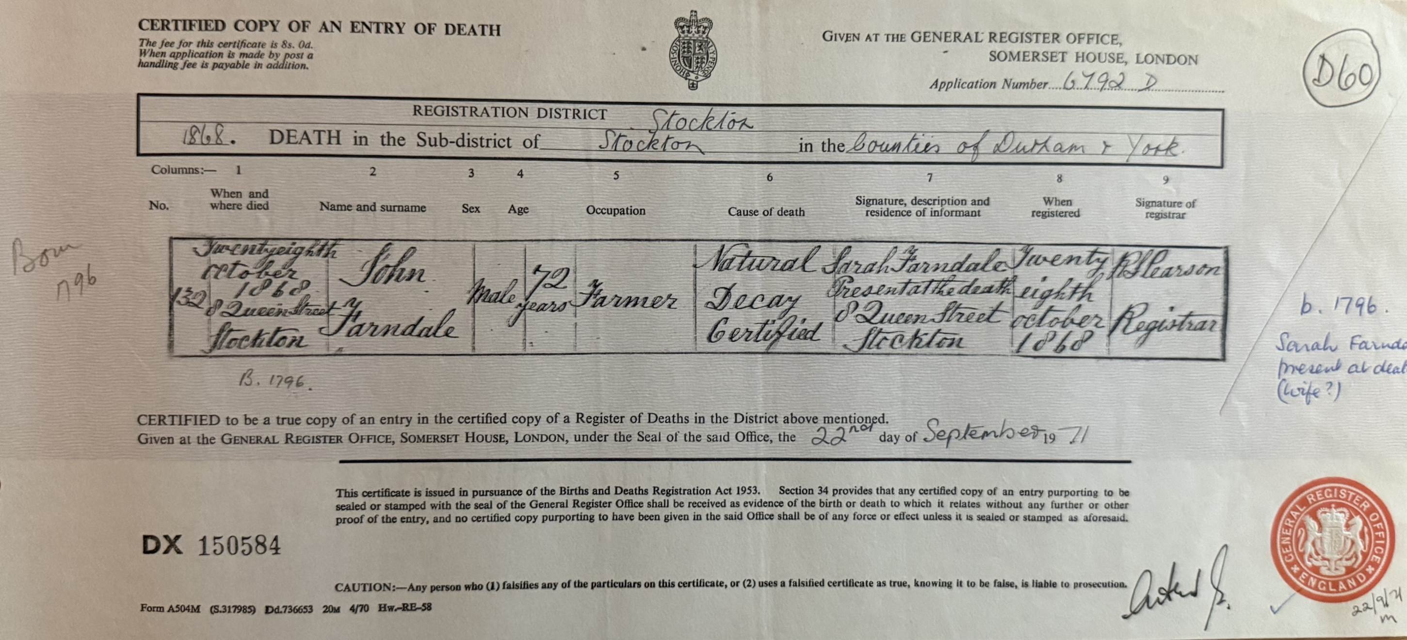 A document with writing on it
Description automatically generated