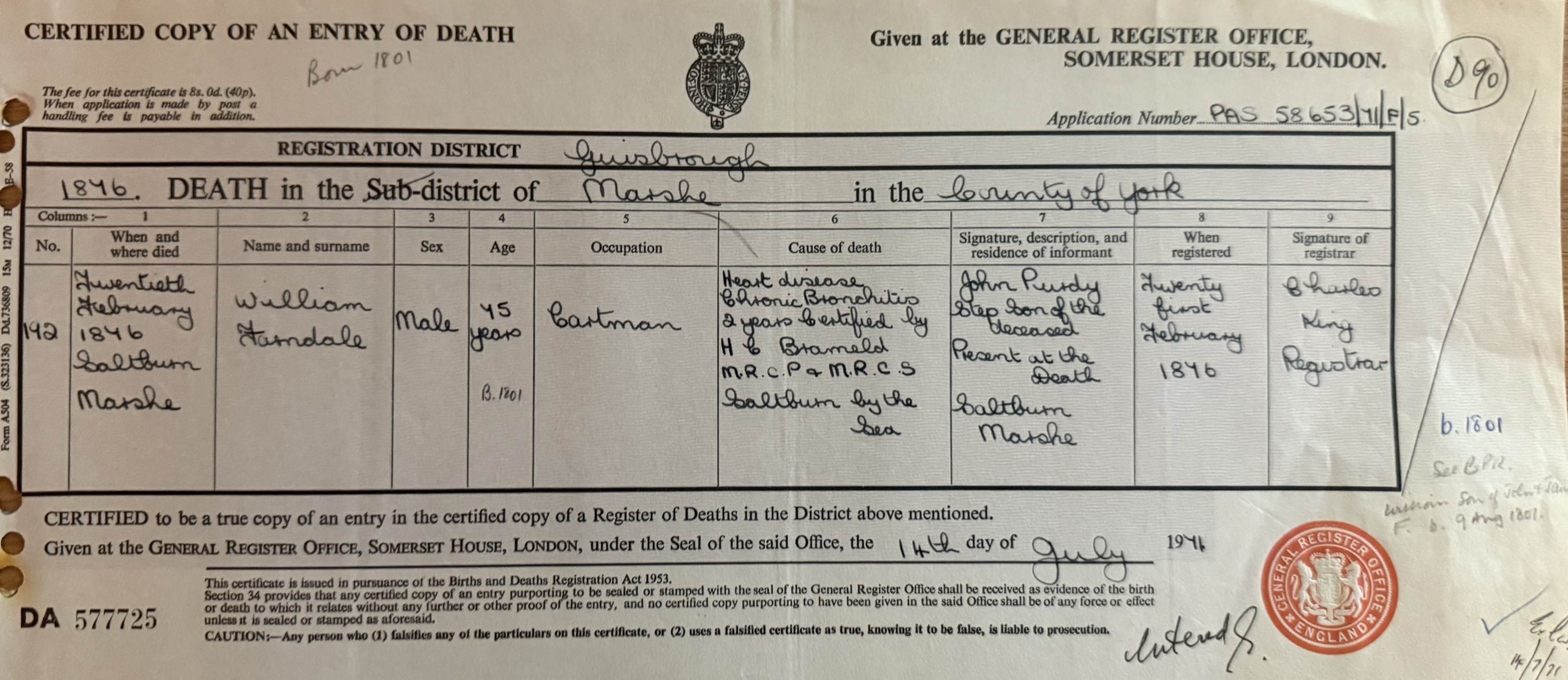 A document with writing on it
Description automatically generated