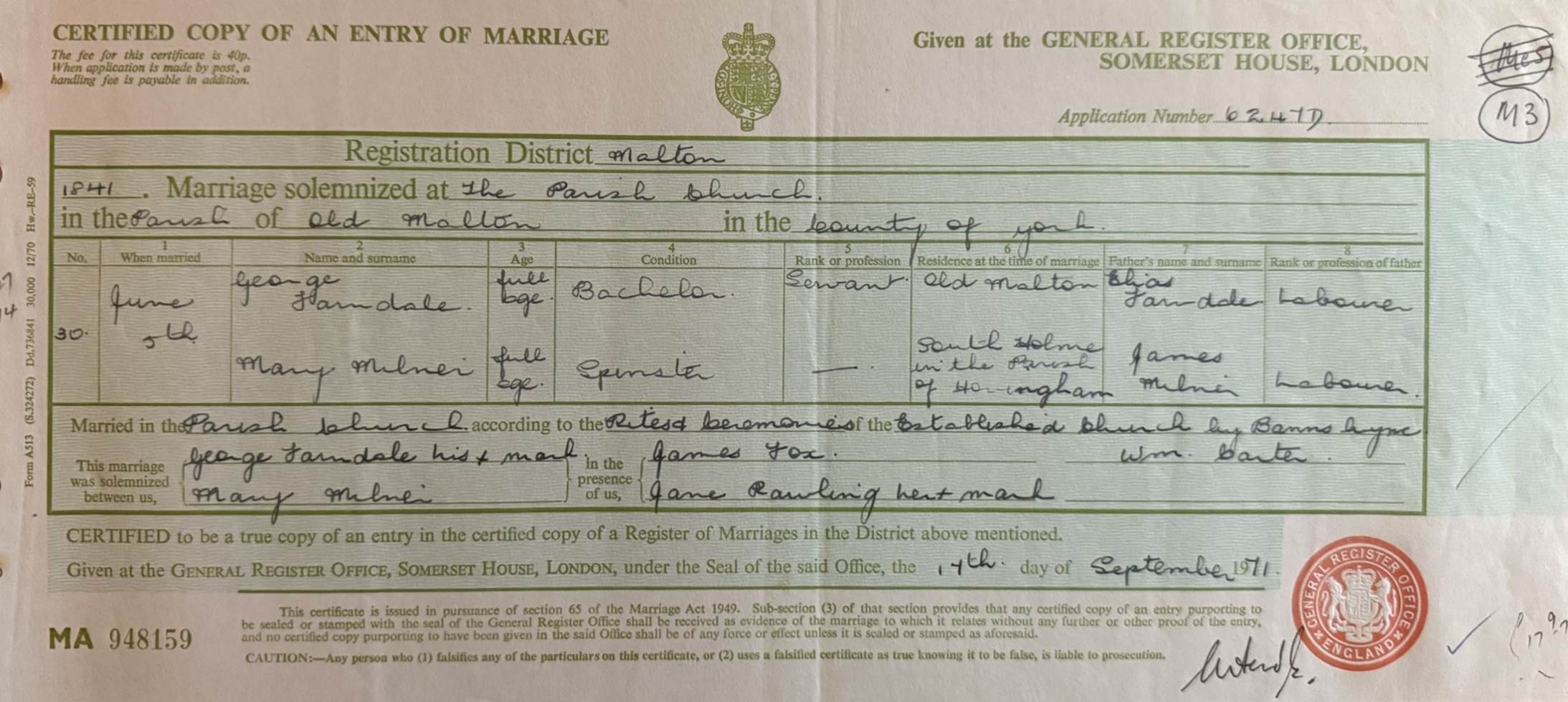 A document with writing on it

Description automatically generated