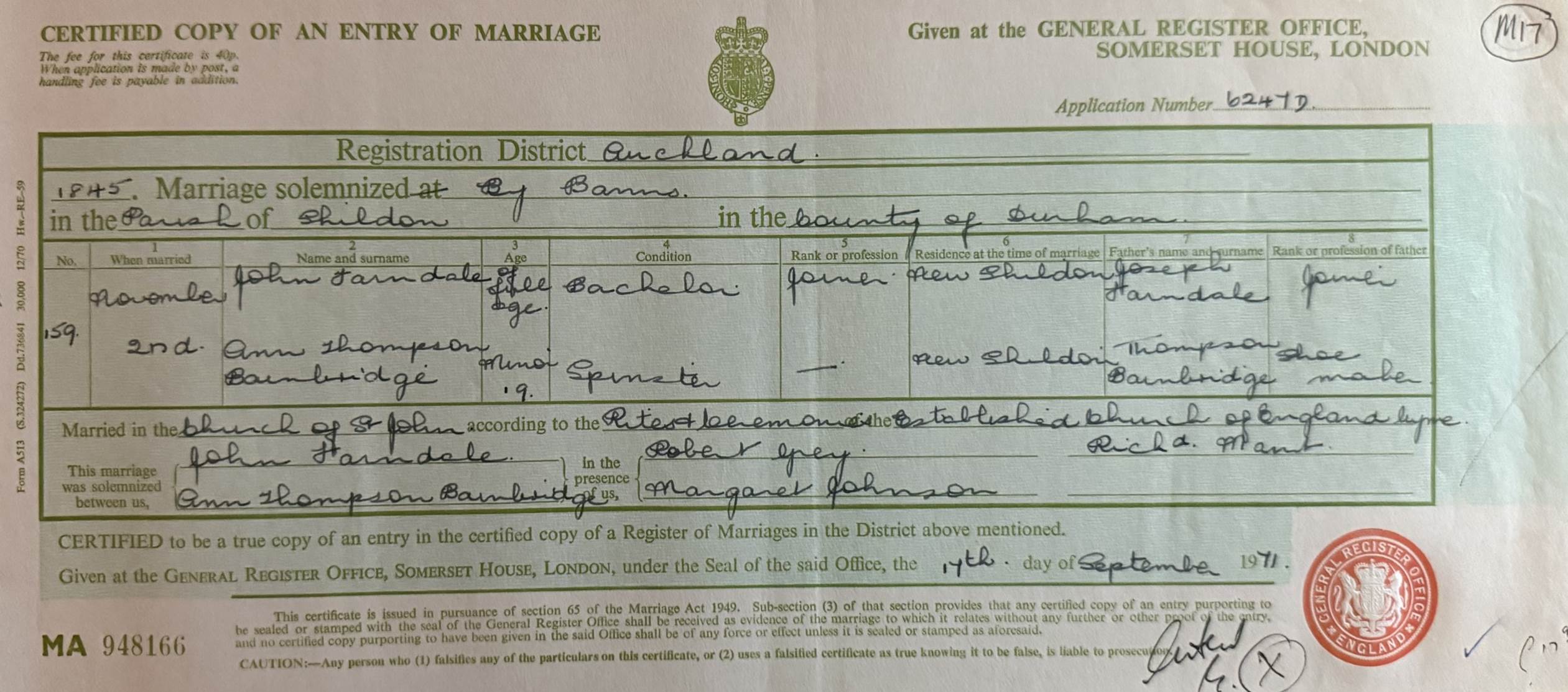 A document with writing on it

Description automatically generated