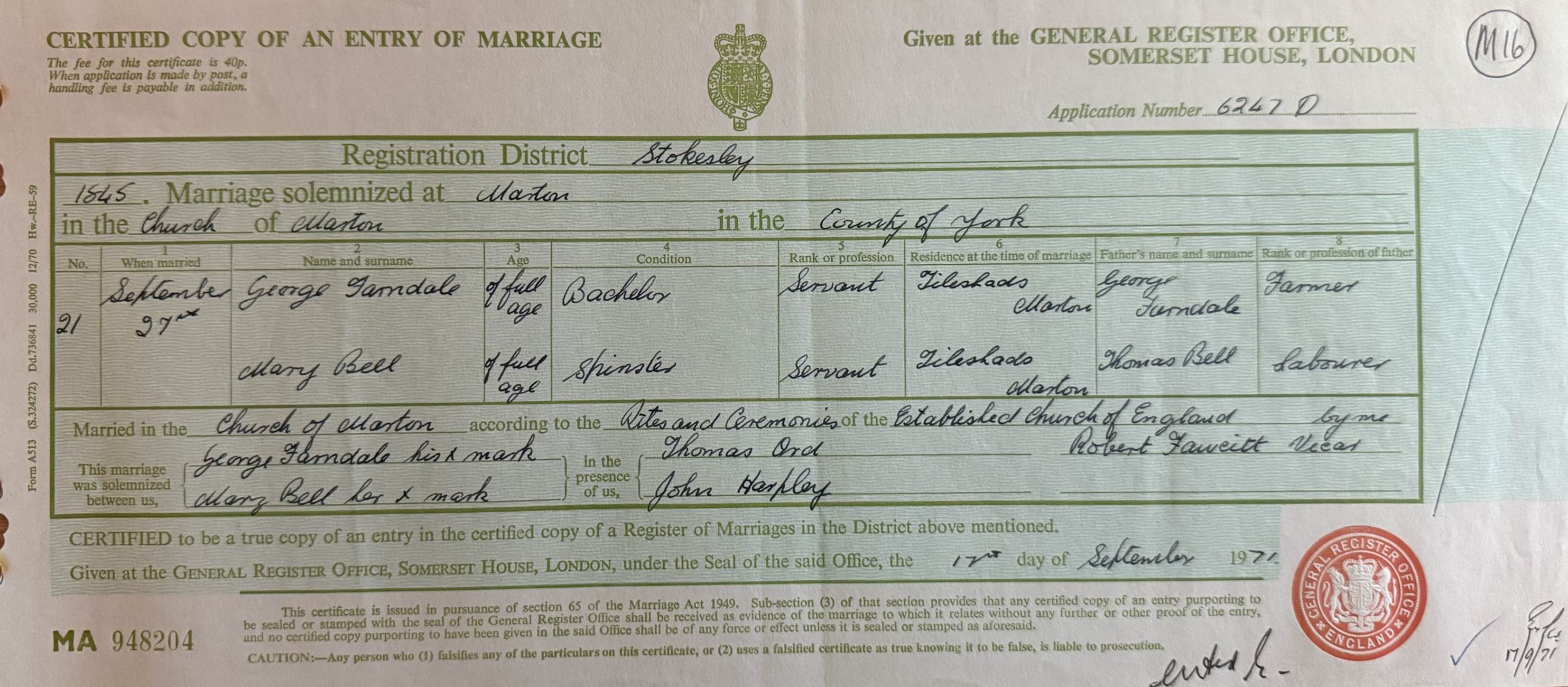 A document with writing on it
Description automatically generated