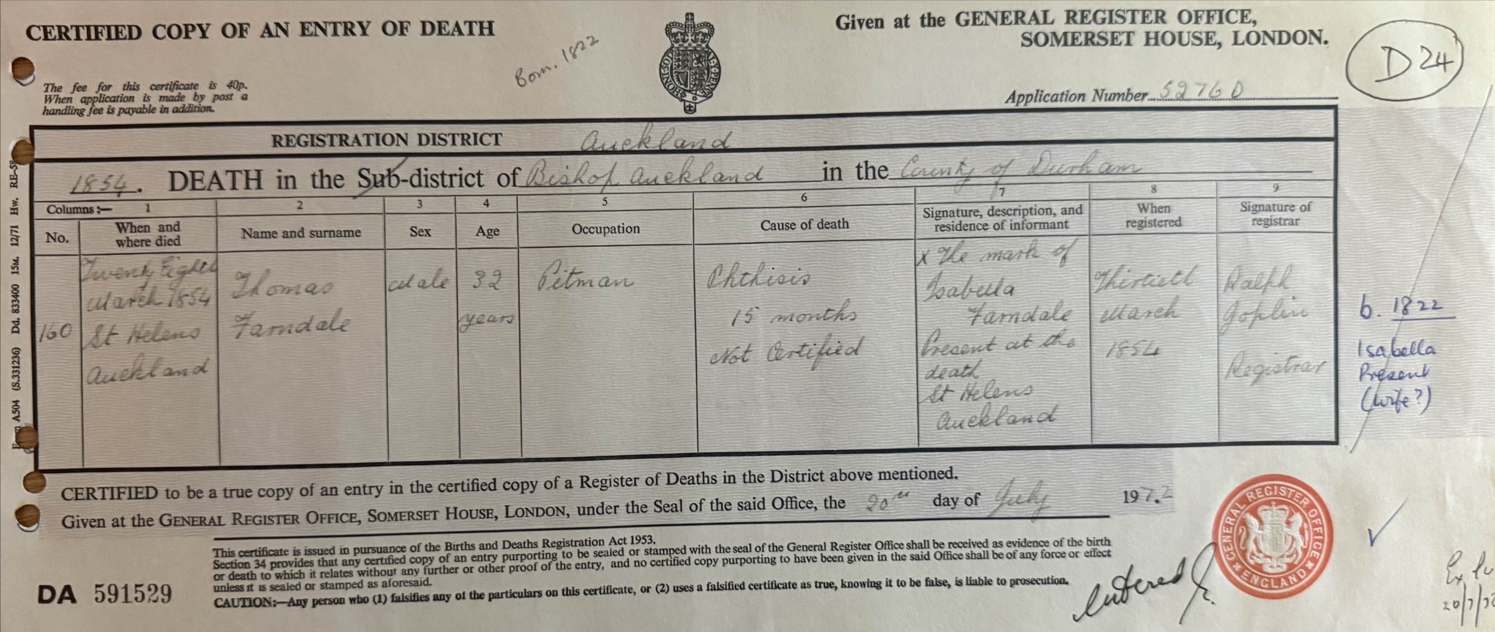 A document with writing on it
Description automatically generated
