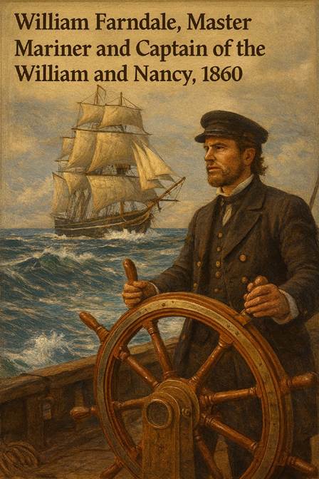 A person in a suit holding a steering wheel
AI-generated content may be incorrect.