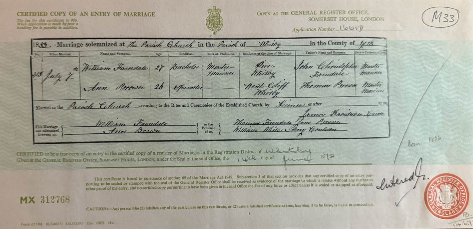 A close up of a document
Description automatically generated