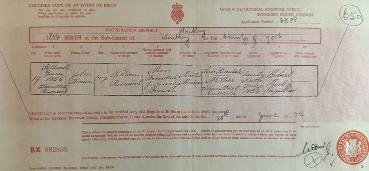 A document with writing on it
Description automatically generated