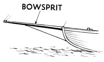 A screenshot of a computer
Description automatically generated