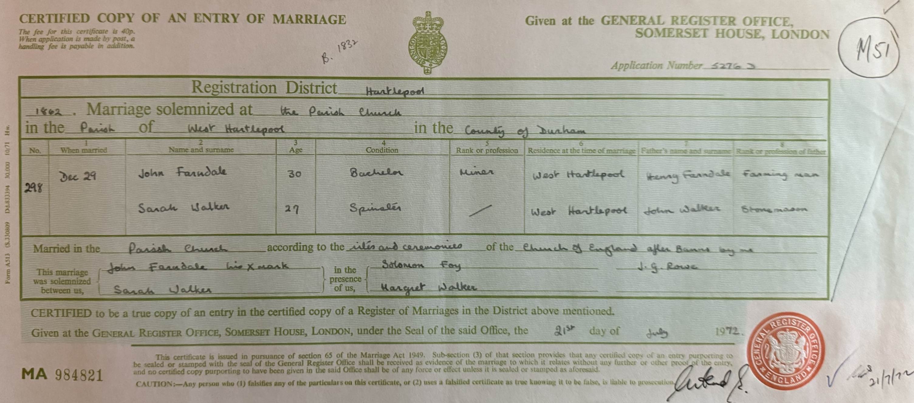 A document with writing on it
Description automatically generated