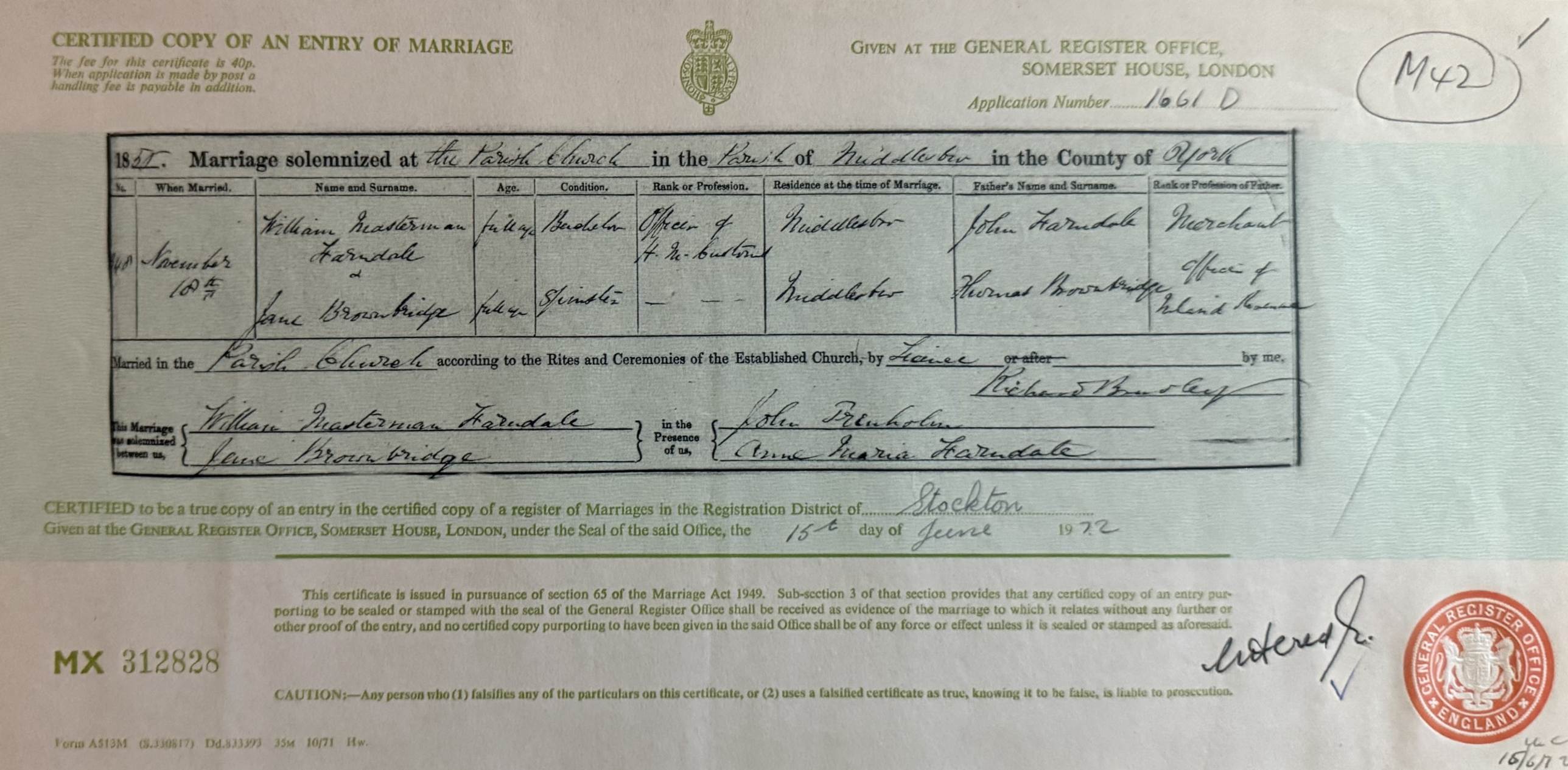 A document with writing on it

Description automatically generated