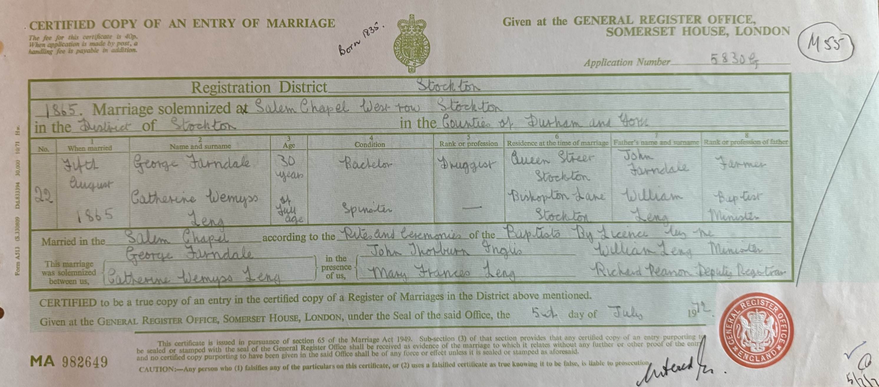 A document with writing on it
Description automatically generated