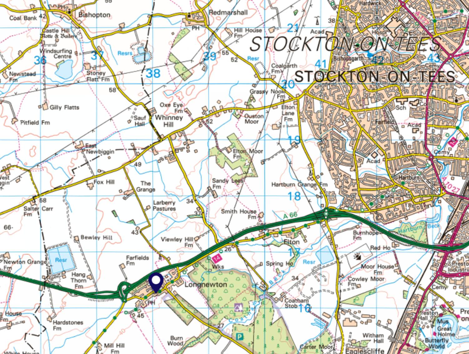 A screenshot of a computer
Description automatically generated