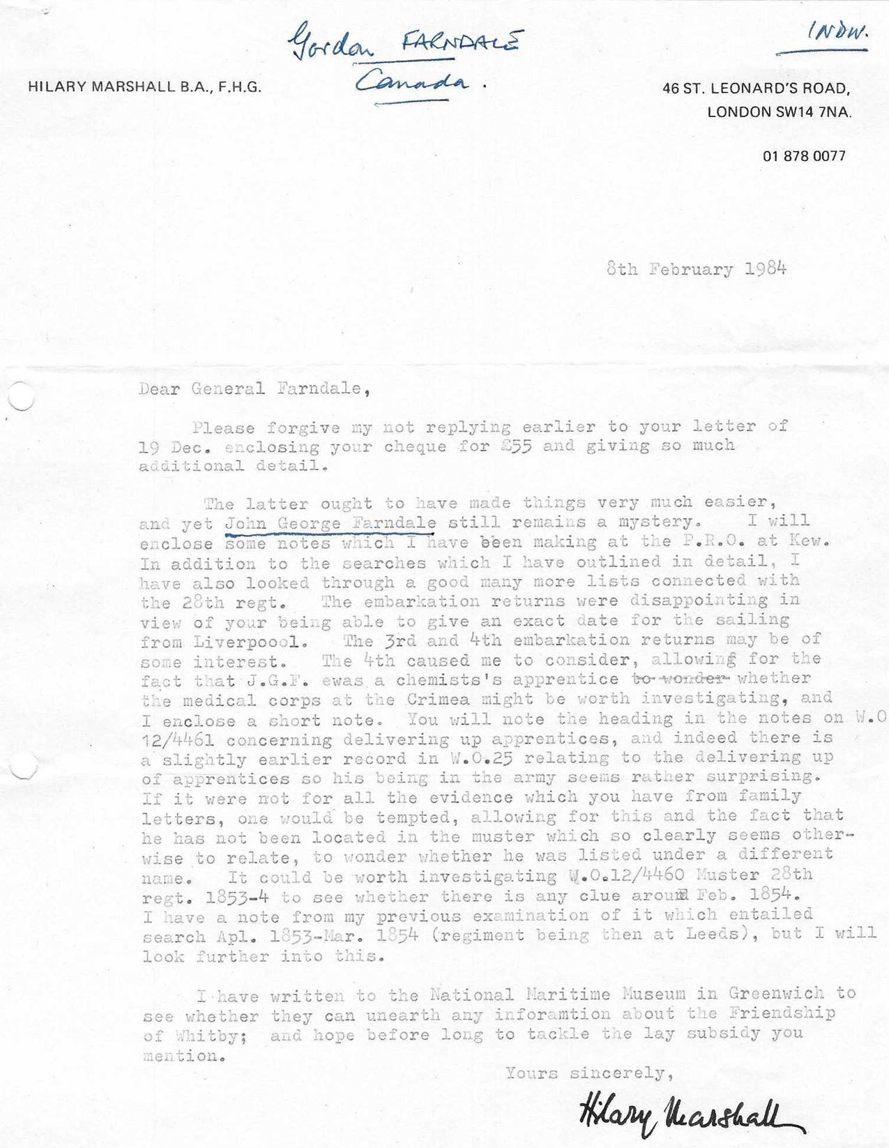 A close up of text on a white background
Description automatically generated