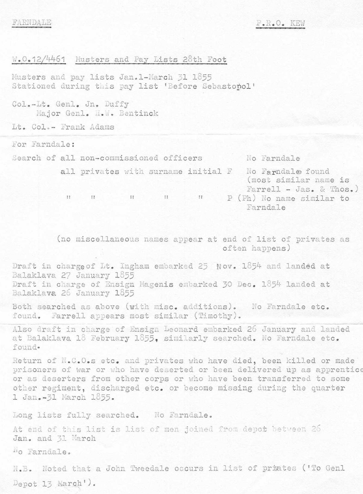A close up of text on a white background
Description automatically generated