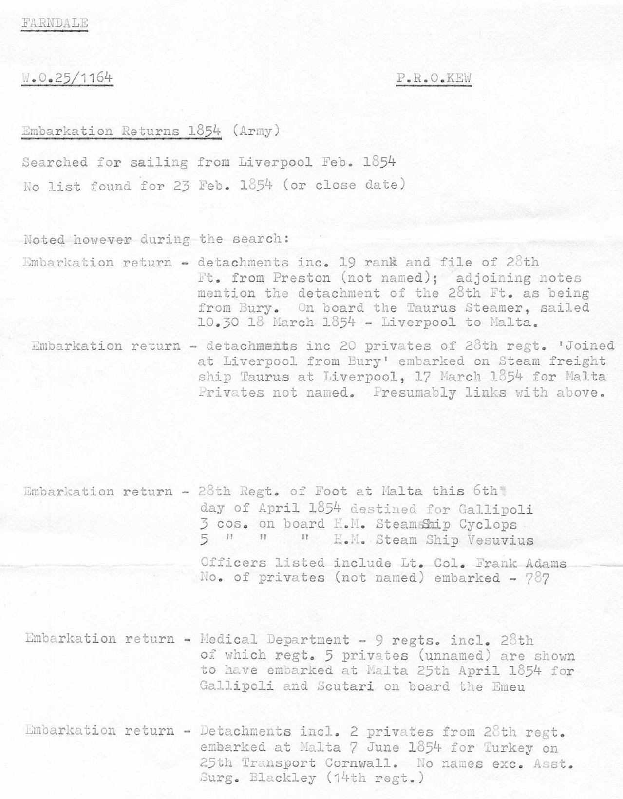 A close up of text on a white background
Description automatically generated