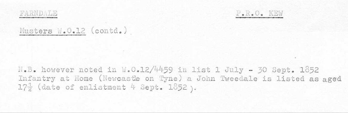 A close up of text on a white background
Description automatically generated