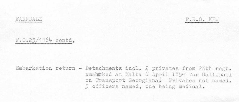 A close up of text on a white background
Description automatically generated