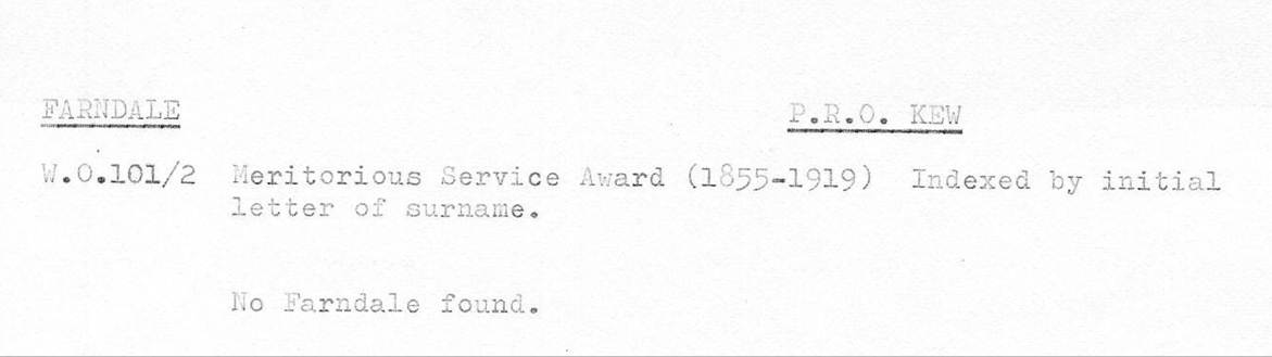 A close up of text on a white background
Description automatically generated
