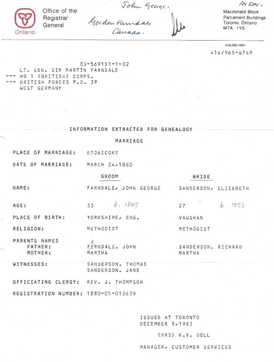 A close up of text on a white background
Description automatically generated