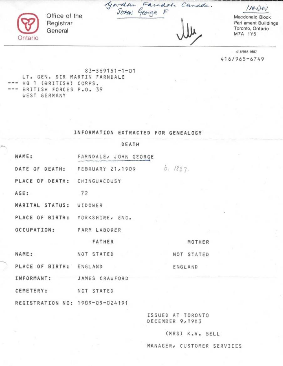 A screenshot of text
Description automatically generated