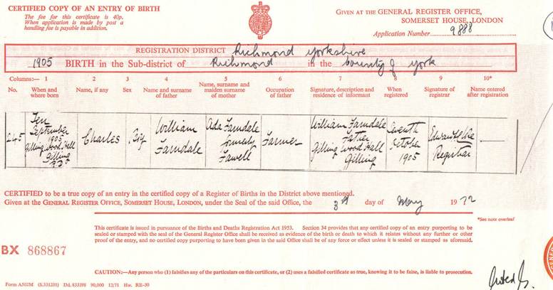 A close-up of a document

Description automatically generated