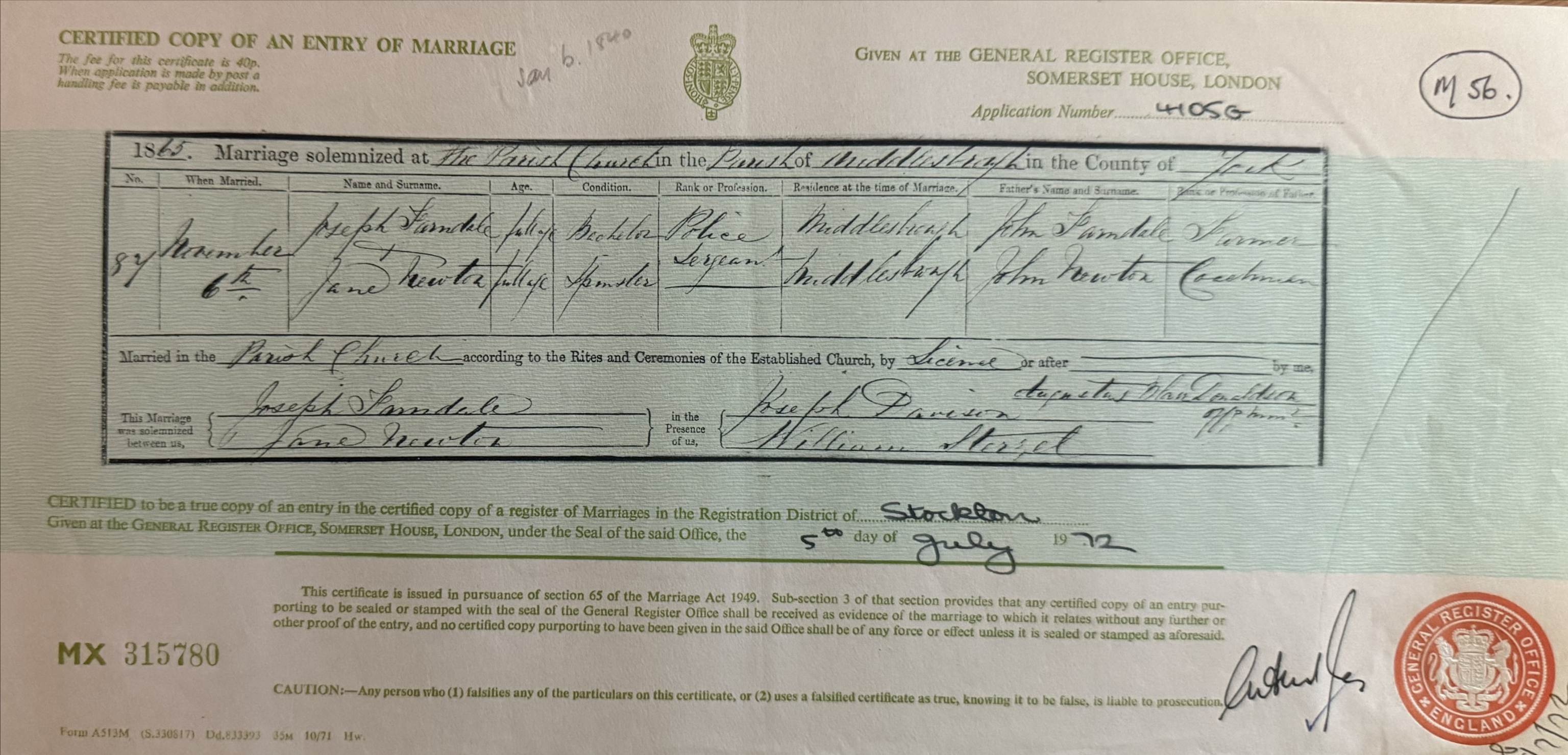 A document with writing on it
Description automatically generated